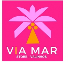 viamar