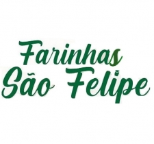 Farinha Sao Filipe