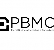 PBMC