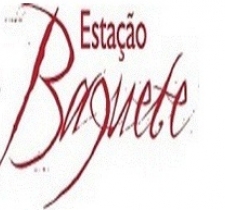 ESTAÇÃO BAGUETE