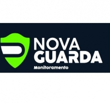 NOVA GUARDA