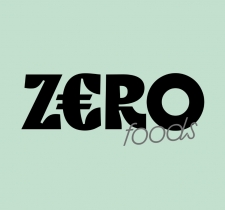 zero foods