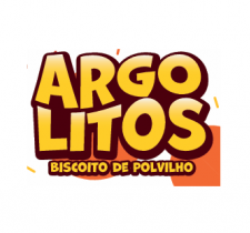 argolitos