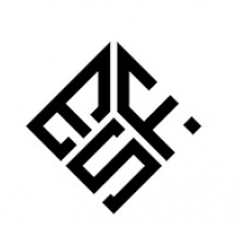 ESF 