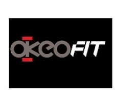 OKEOFIT