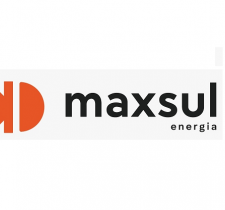 MAXSUL ENERGIA