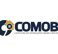 COMOB