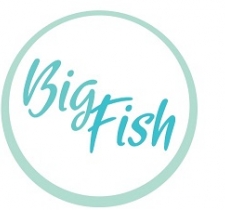 BIGFISH