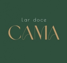 LAR DOCE CAMA