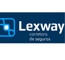 LEXWAY SEGUROS