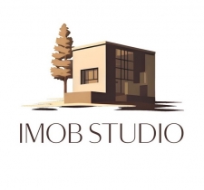 IMOB