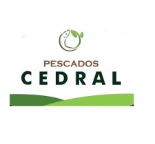 CEDRAL PESCADOS