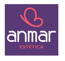 ANMAR 