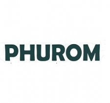 PHURON