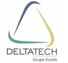 deltatec