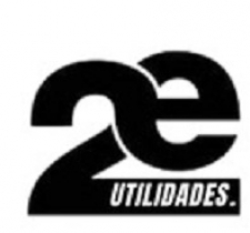 2E