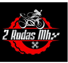 2RODAS