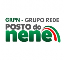 POSTO NENE
