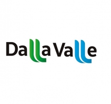 DALLAVALE