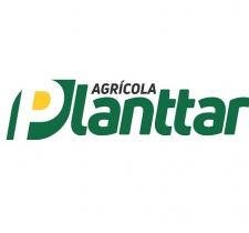 PLANTTAR