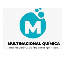 MULTINACIONAL